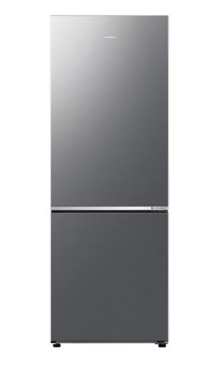 삼성전자 일반 306L 2도어 냉장고 RB30D4051S9 방문설치