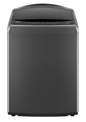 LG전자 통돌이 세탁기 21kg 방문설치 T21MX9A