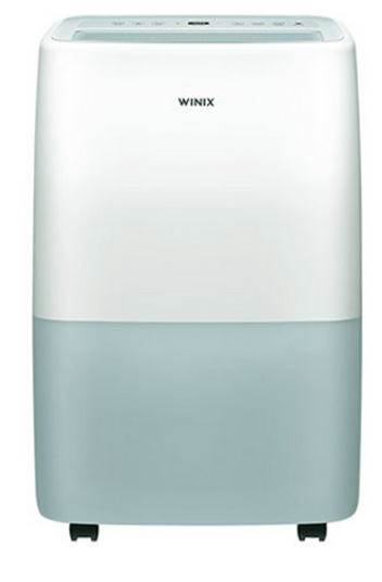 위닉스 뽀송 제습기 12L DXTE120-MPK