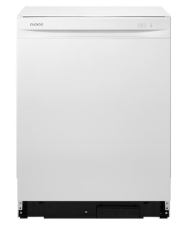 쿠쿠전자 CUCKOO CDW-BS1410UWE 제품 이미지