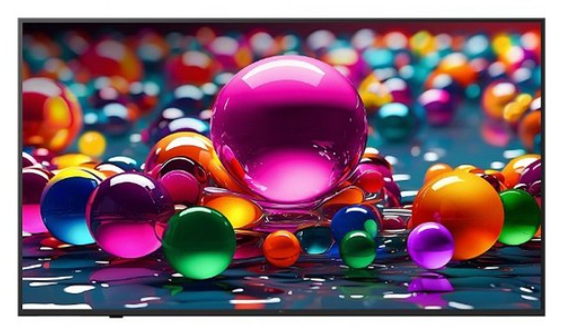 LG전자 4K UHD 울트라 HD TV 50UA7500KNA