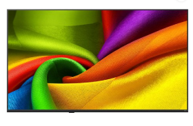 LG전자 4K UHD LED NANO AI TV 55NU810BENA