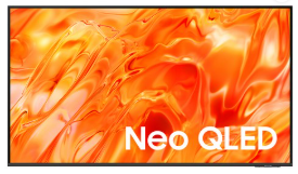 삼성전자 4K UHD Neo QLED TV KQ85QNH70AFXKR 최저가 바로가기, 후기