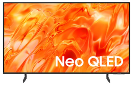 삼성전자 4K UHD Neo QLED TV KQ75QNH70AFXKR 최저가 바로가기