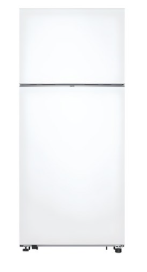 삼성전자 일반 525L 2도어 냉장고 방문설치 RT53DG7A1CWW